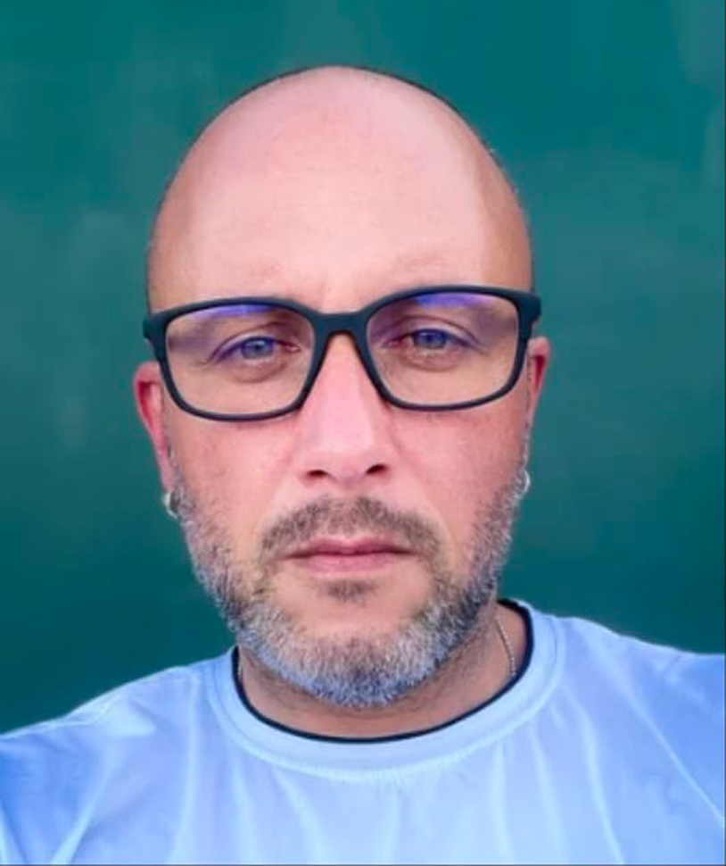 Giancarlo-Di-Matteo